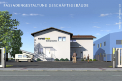 KranzVilm_daysight_03