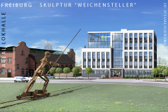 Weichensteller_Lokhallejpg