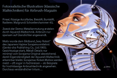 AngelikaRobot