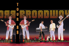 Broadway