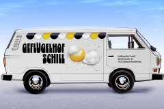 Gefluegelhof_Schill