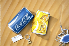 CocaCola_Corporate