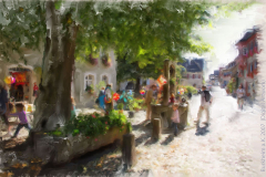 Marionetten_Burkheim