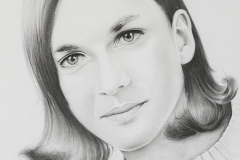 PortraitAngelika