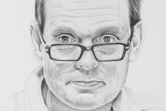 PortraitHaraldWeber