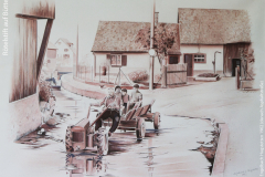 Roetel_Engelbach_Hugstetten