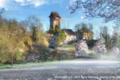 Sponeck_Jechtingen