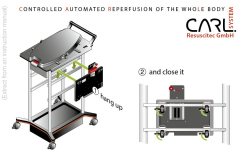 CARLCart_01