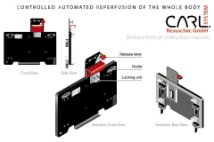 CARLCart_04