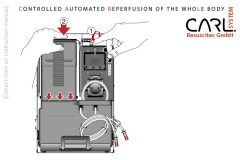 CARLCart_06