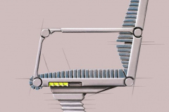 OfficeChair