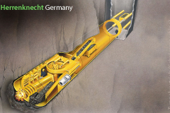 HerrenknechtSchra-33