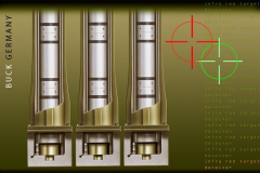 Mag_Gun