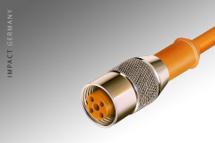 Orangeplug