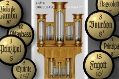 Spaeth