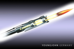 Youngjohn